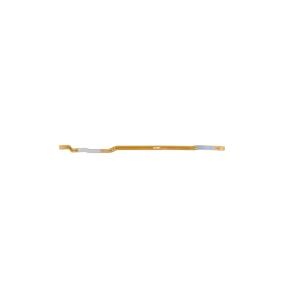 Flex Cable Señal Para Samsung Galaxy A56