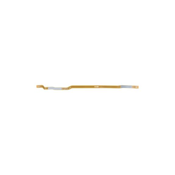 Flex Cable Señal Para Samsung Galaxy A56