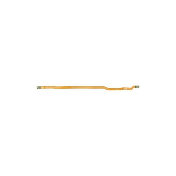 Flex Cable Señal Para Samsung Galaxy A56
