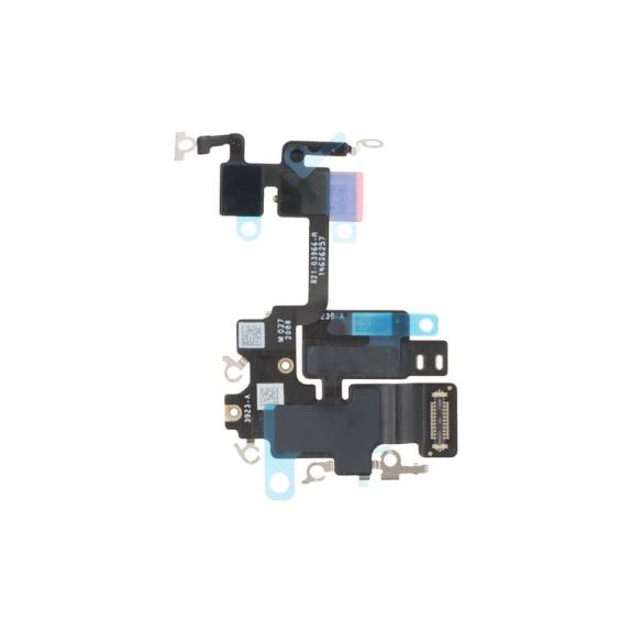 Flex Cable Señal WiFi Para iPhone 16E