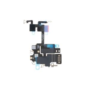 Flex Cable Señal WiFi Para iPhone 16E