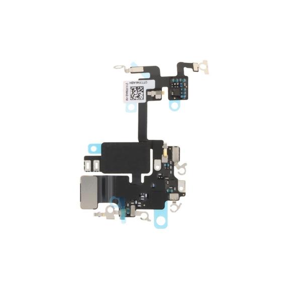 Flex Cable Señal WiFi Para iPhone 16E
