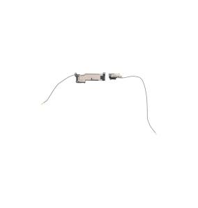 Flex Cable Señal Wifi Para Nintendo Switch OLED