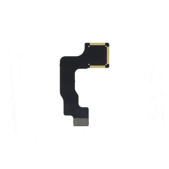 Flex camara trasera ancha i2C J7200 para iPhone 11 Pro / Pro Max