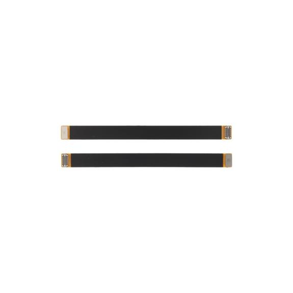 Flex Cámara Trasera Para iPhone 14 / iPhone 14 Plus