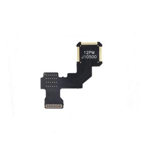 Flex camara trasera teleobjetivo i2C J10500 para iPhone 12 P.Max