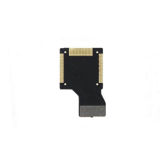 Flex camara trasera teleobjetivo i2C J4000 para iPhone XS/XS Max