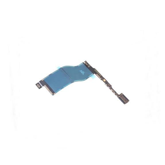 Flex carga del lapiz optico para iPad Pro 11 2021