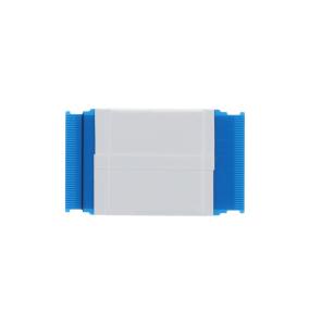 Flex Cinta Frontal De Placa USB Para PlayStation 5