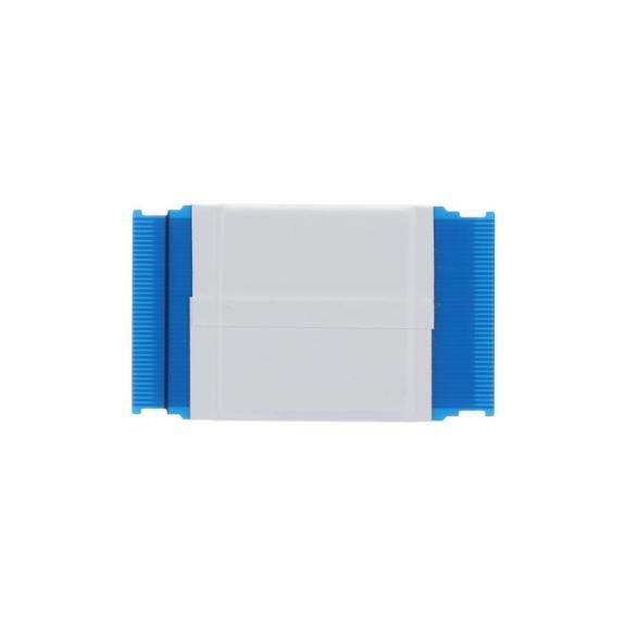 Flex Cinta Frontal De Placa USB Para PlayStation 5