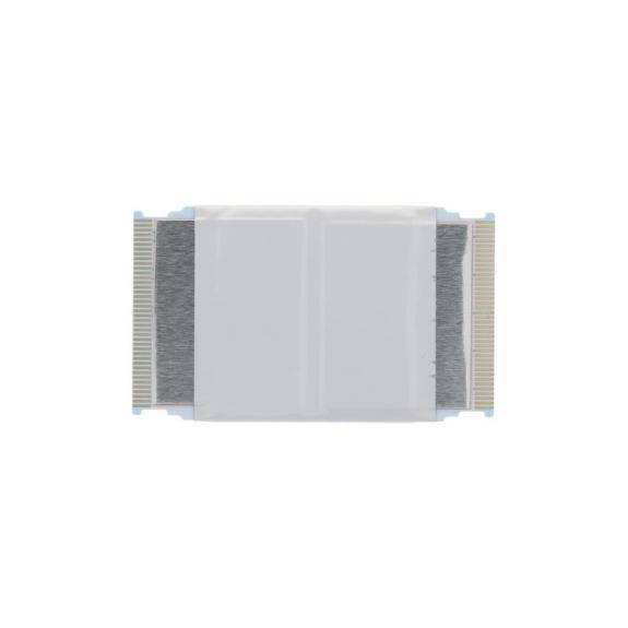 Flex Cinta Frontal De Placa USB Para PlayStation 5