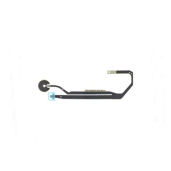 Flex circuito encendido para Xbox 360 Slim