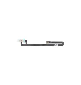 Flex cámar frontal y microfonpo para iPad Pro 11 2024 (5ª)