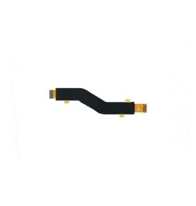 FLEX CONECTOR A PLACA BASE MOTHERBOARD PARA MOTOROLA ONE POWER