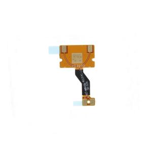 Flex conector altavoz para BlackView BV7100