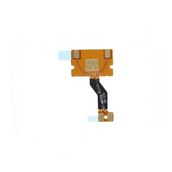 Flex conector altavoz para BlackView BV7100