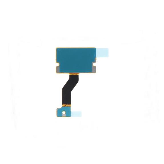 Flex conector altavoz para BlackView BV7100