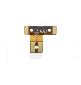 Flex conector altavoz para Cubot P50