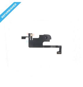 Flex conector altavoz para iPhone 14