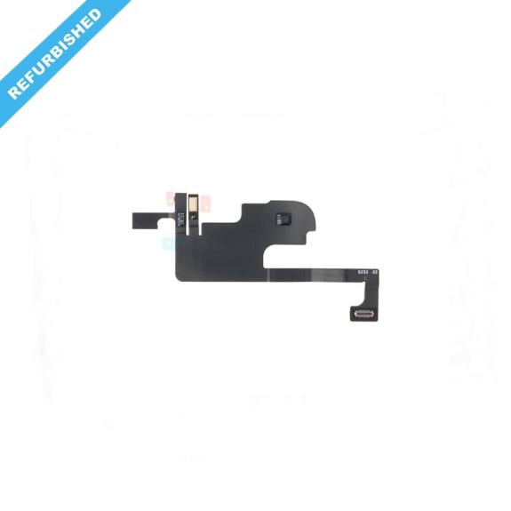 Flex conector altavoz para iPhone 14