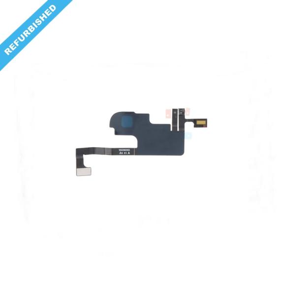 Flex conector altavoz para iPhone 14