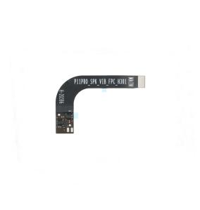 Flex conector altavoz para Lenovo Tab P11 Pro