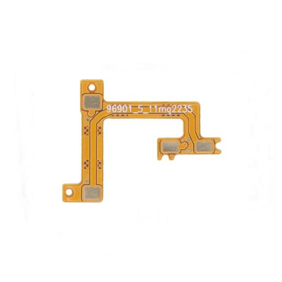 Flex conector altavoz para Samsung Galaxy A14 5G