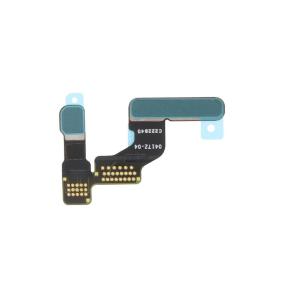 Flex Conector Batería Para Apple Watch Ultra 2 49mm