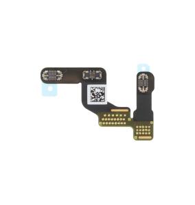 Flex Conector Batería Para Apple Watch Ultra 2 49mm
