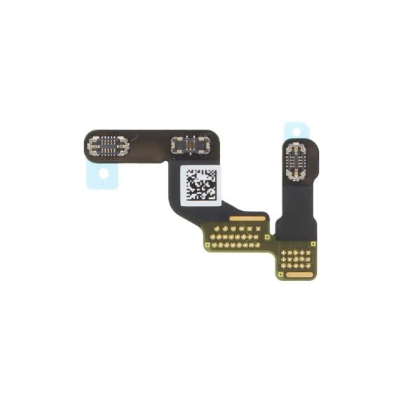 Flex Conector Batería Para Apple Watch Ultra 2 49mm