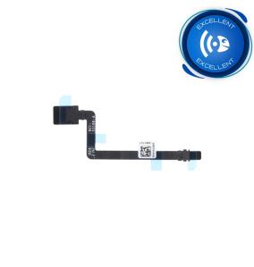 Flex conector batería para MacBook Pro 14" 2021 / 2023 EXCELLENT