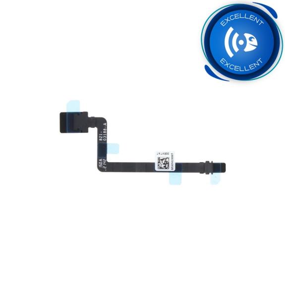 Flex conector batería para MacBook Pro 14" 2021 / 2023 EXCELLENT