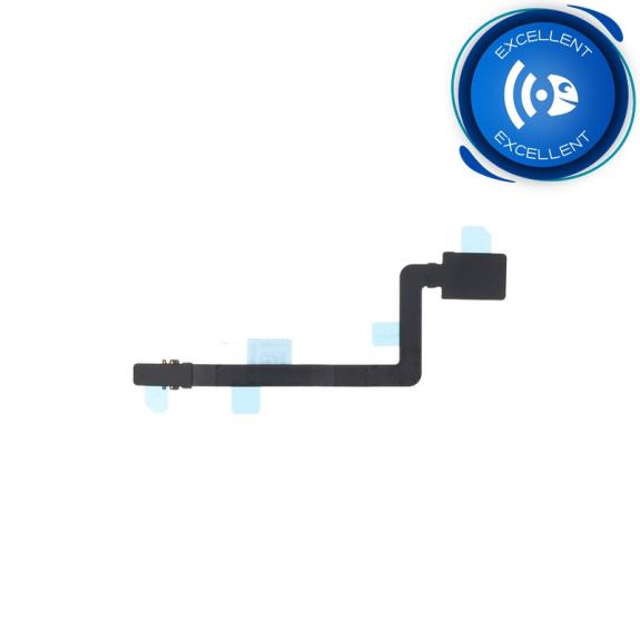 Flex conector batería para MacBook Pro 14" 2021 / 2023 EXCELLENT