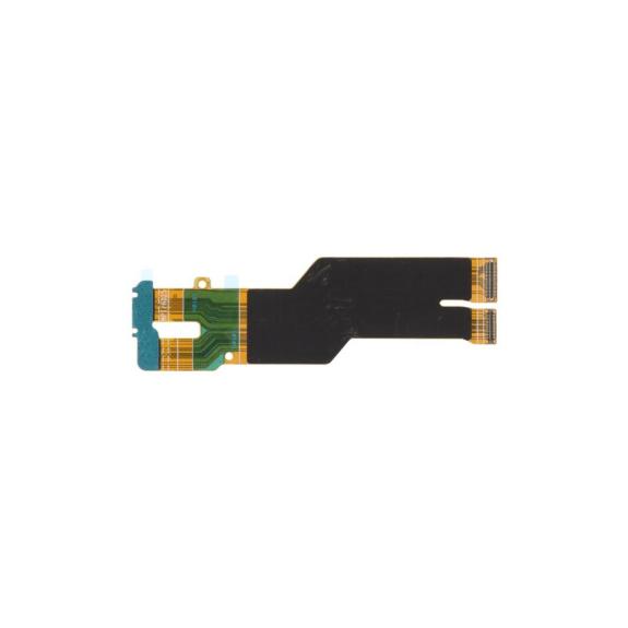 Flex Conector Cámara Trasera Para Asus ROG Phone 7