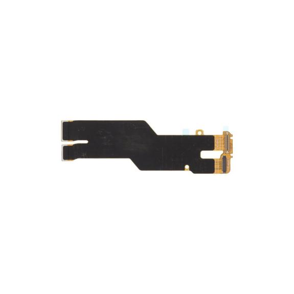 Flex Conector Cámara Trasera Para Asus ROG Phone 7