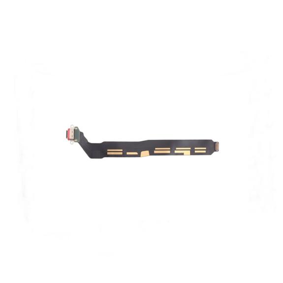 Flex conector carga Oneplus Nord 2 5G