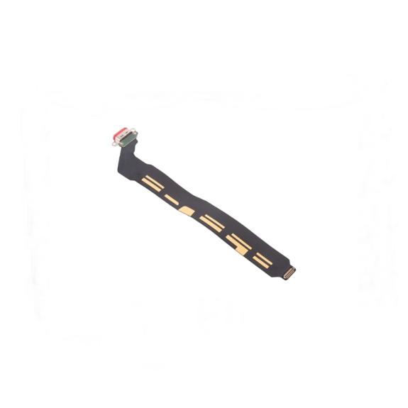 Flex conector carga Oneplus Nord 2 5G