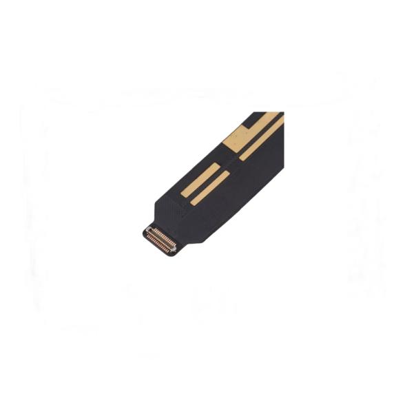 Flex conector carga Oneplus Nord 2 5G