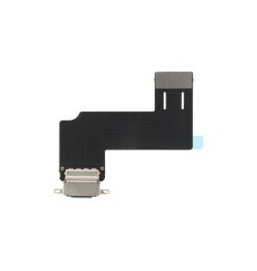 Flex Conector Carga Para Apple iPad 11