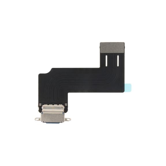 Flex Conector Carga Para Apple iPad 11