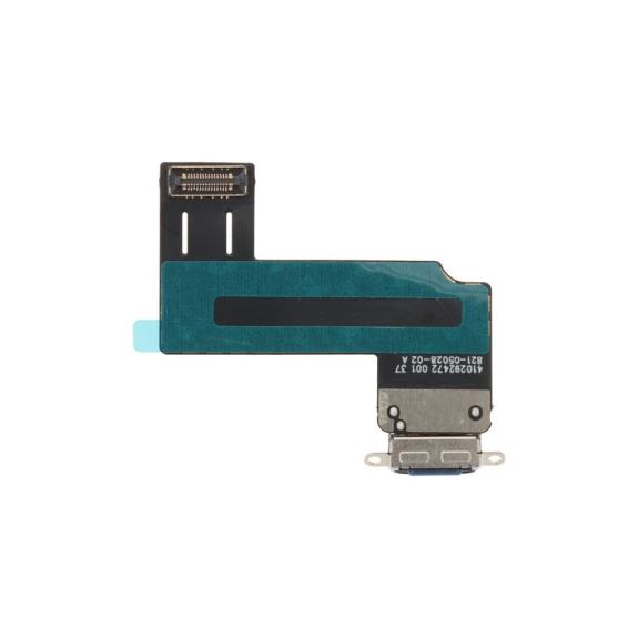 Flex Conector Carga Para Apple iPad 11