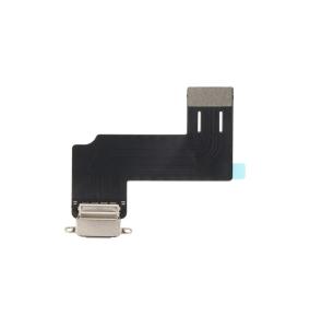 Flex Conector Carga Para Apple iPad 11th