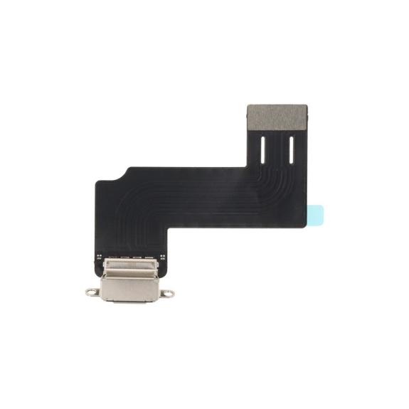 Flex Conector Carga Para Apple iPad 11th