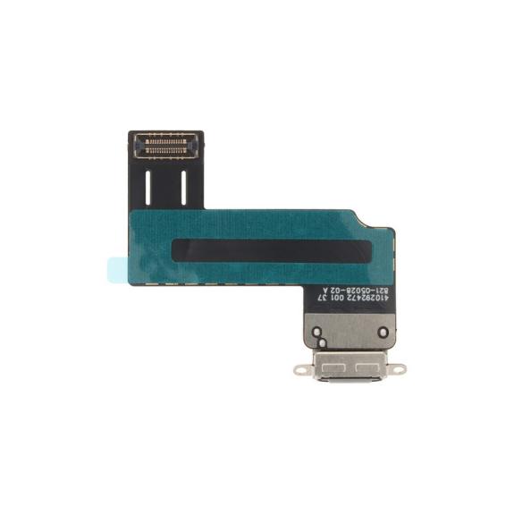 Flex Conector Carga Para Apple iPad 11th