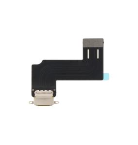 Flex Conector Carga Para Apple iPad 2025 / iPad 11th