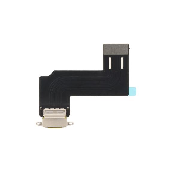 Flex Conector Carga Para Apple iPad 2025 / iPad 11th