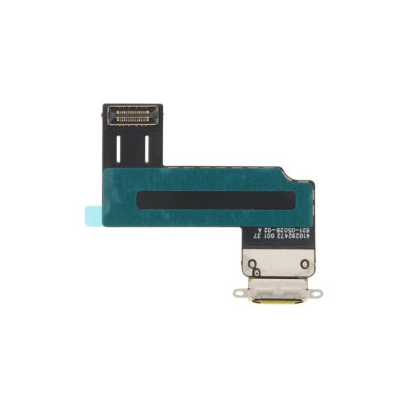 Flex Conector Carga Para Apple iPad 2025 / iPad 11th