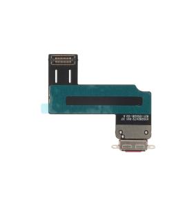 Flex Conector Carga Para Apple iPad 2025