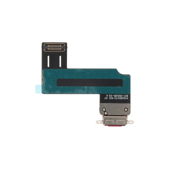 Flex Conector Carga Para Apple iPad 2025