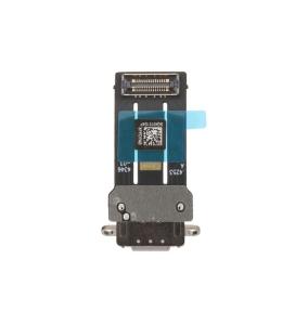 Flex Conector Carga Para Apple iPad Mini 7